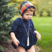 uploads/erp/collection/images/Baby Clothing/Childhoodcolor/XU0400909/img_b/img_b_XU0400909_1_Rz0yEjp33m3wEECiaXgHMAdrLS4IjP3A